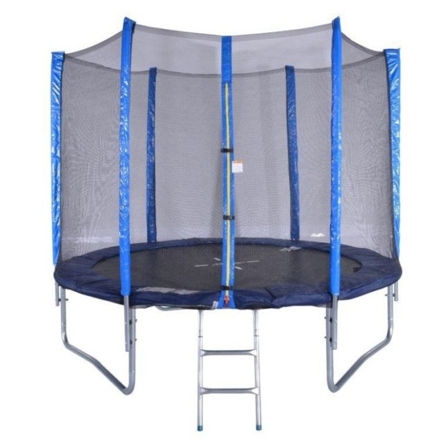 Spartan trampolin sa mrežom 250 cm