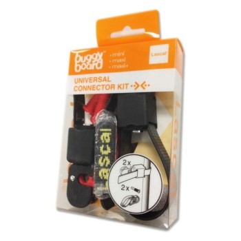 Dodatni priključek za BuggyBoard Connector Kit