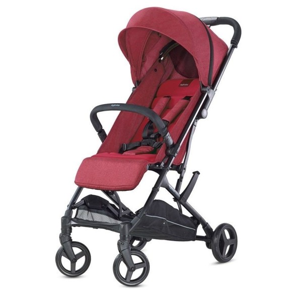 Sportska kolica Inglesina SKETCH Red Sportska kolica Inglesina SKETCH Red