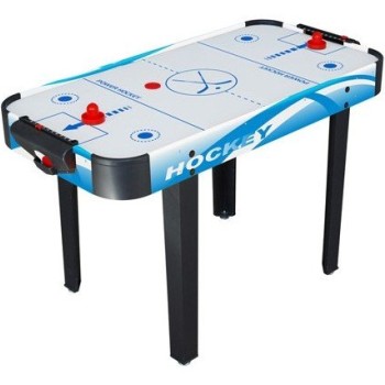 Miza za zračni hokej Spartan