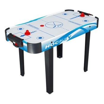 Miza za zračni hokej Spartan Miza za zračni hokej Spartan