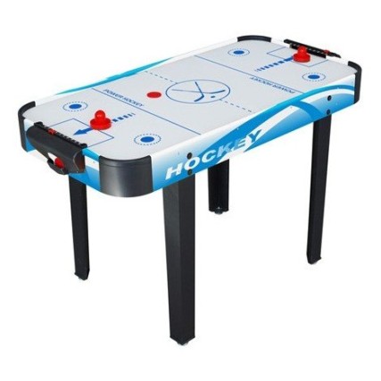 Miza za zračni hokej Spartan