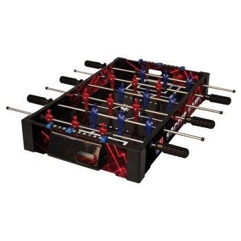 Namizni mini nogomet Spartan Namizni mini nogomet Spartan