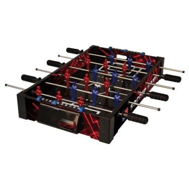 Namizni mini nogomet Spartan