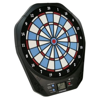 Spartan PIKADO DC88 Spartan PIKADO DC88