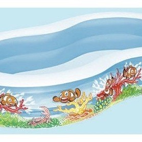 Bazen Spartan Play Bazen Spartan Play