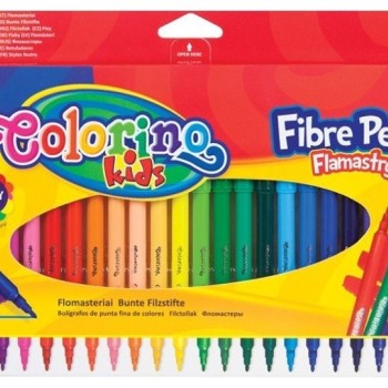 Flomastri 24/1 Flomastri 24/1