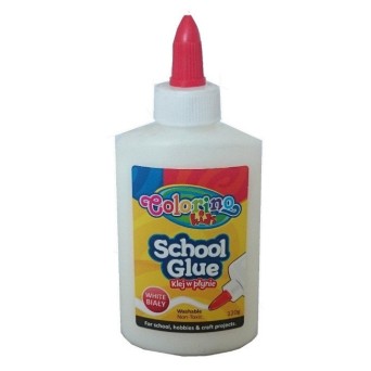 Tekoče lepilo  120gr