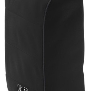 Torba za voziček  SLEEK