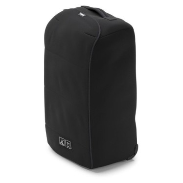 Torba za voziček  SLEEK
