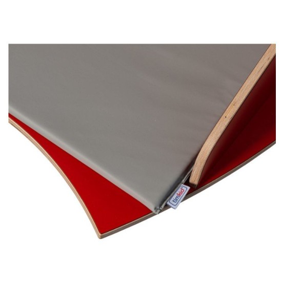 Previjalna miza Timkid OWO 2.0  Ladybird