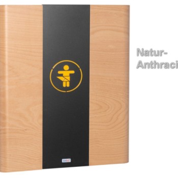 Previjalna miza Timkid KAWAMAXI Natur Previjalna miza Timkid KAWAMAXI Natur