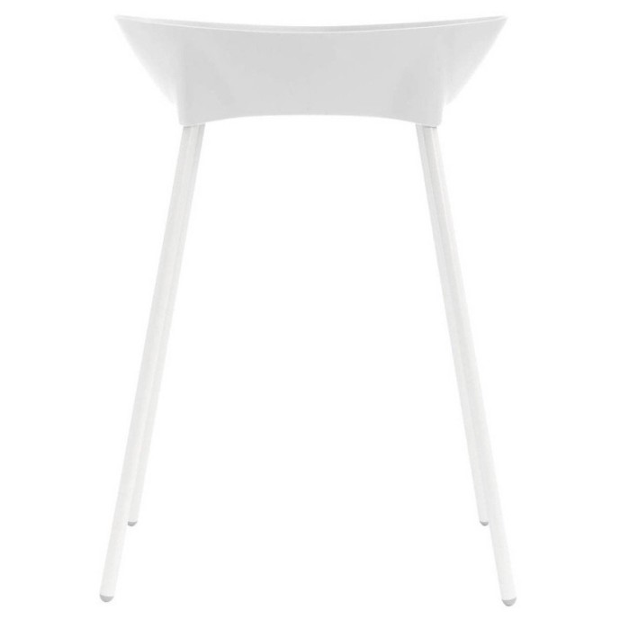 Stojalo za banjico White