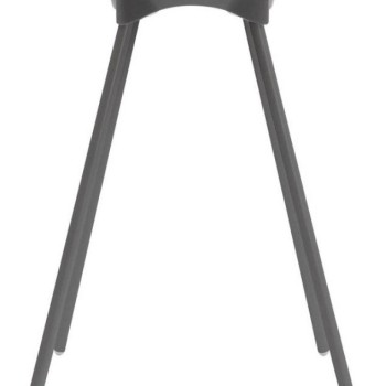 Stalak za kadicu Dark Grey Stalak za kadicu Dark Grey