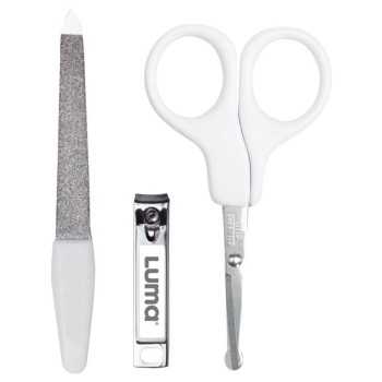 Set za manikuro Snow White