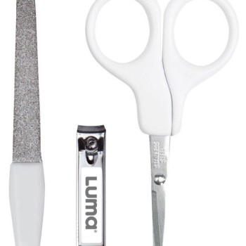 Set za manikuro Snow White