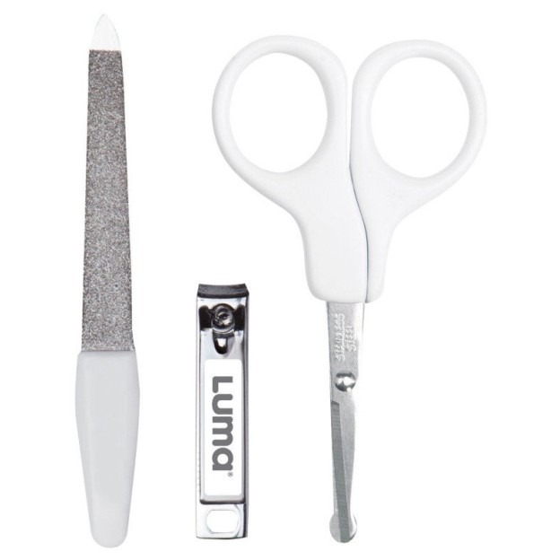 Set za manikuro Snow White