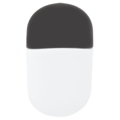 Set za manikuro Snow White