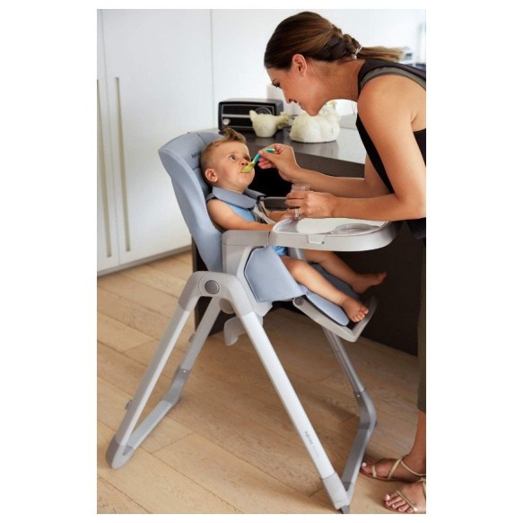 Stolček za hranjenje MY TIME Sugar