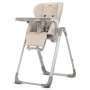 Stolček za hranjenje MY TIME Butter Stolček za hranjenje MY TIME Butter