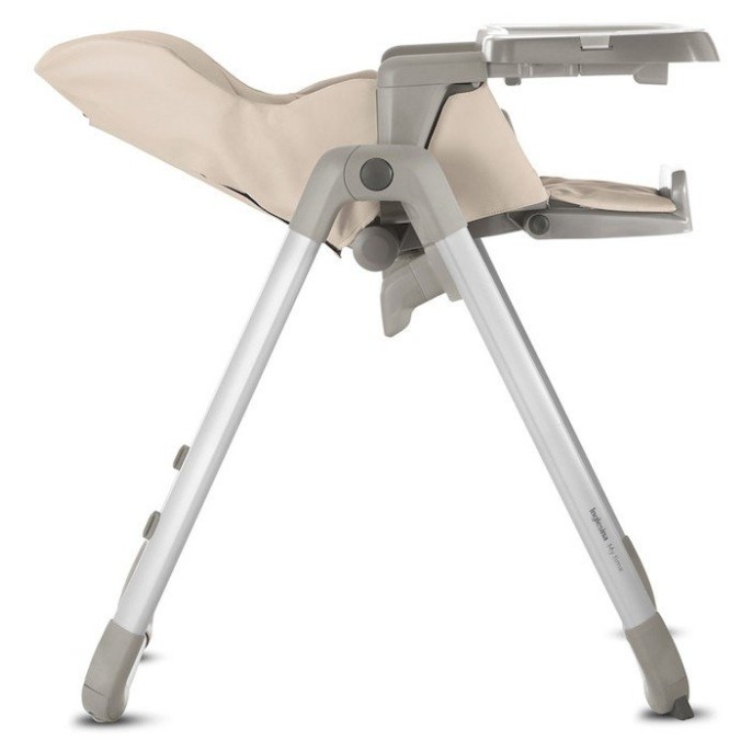 Stolček za hranjenje MY TIME Butter Stolček za hranjenje MY TIME Butter