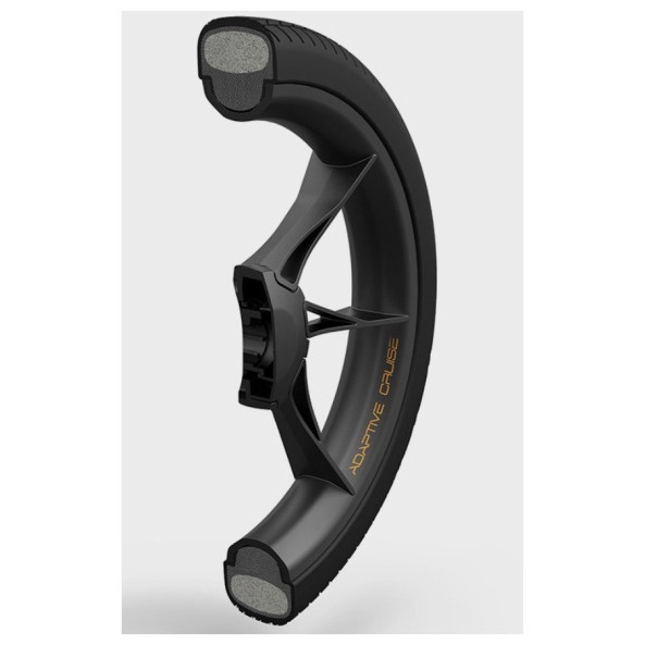 Otroški voziček 2v1 Duo APTICA XT Taiga Green