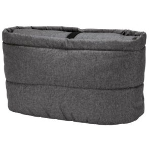 Univerzalna zimska vreča za voziček