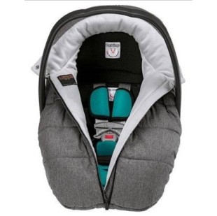 Zimska vreča Igloo za Primo Viaggio SL Zimska vreča Igloo za Primo Viaggio SL