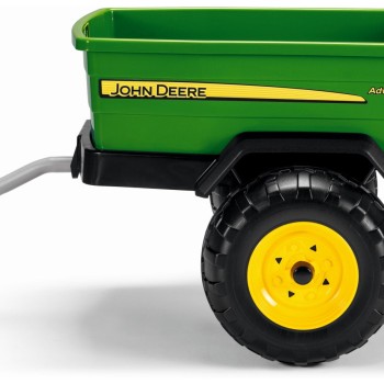 Prikolica  JD ADVENTURE