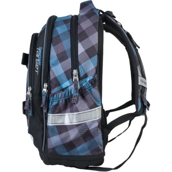 Nahrbtnik  Super Light School backpack 16286