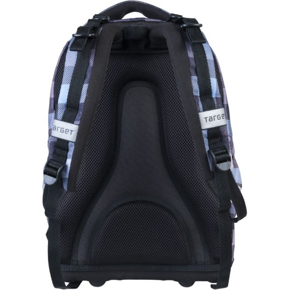 Ruksak  Super Light School backpack 16286
