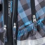 Ruksak  Super Light School backpack 16286