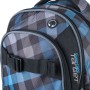 Ruksak  Super Light School backpack 16286