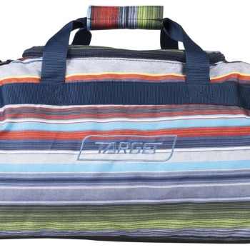 Potovalna torba Traget Lines 17485