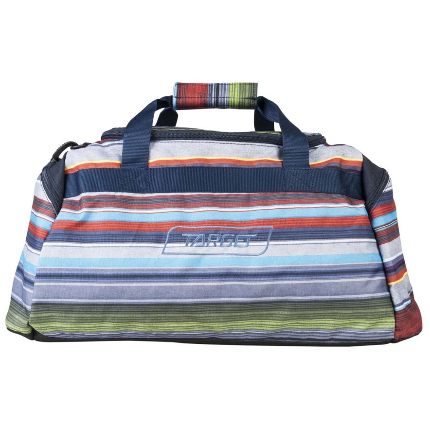 Potovalna torba Traget Lines 17485