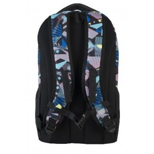 Šolski nahrbtnik VIPER URBAN 17513 Šolski nahrbtnik VIPER URBAN 17513