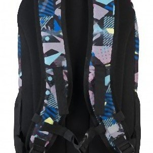 Šolski nahrbtnik VIPER URBAN 17513 Šolski nahrbtnik VIPER URBAN 17513