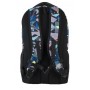 Školski ruksak  VIPER URBAN 17513