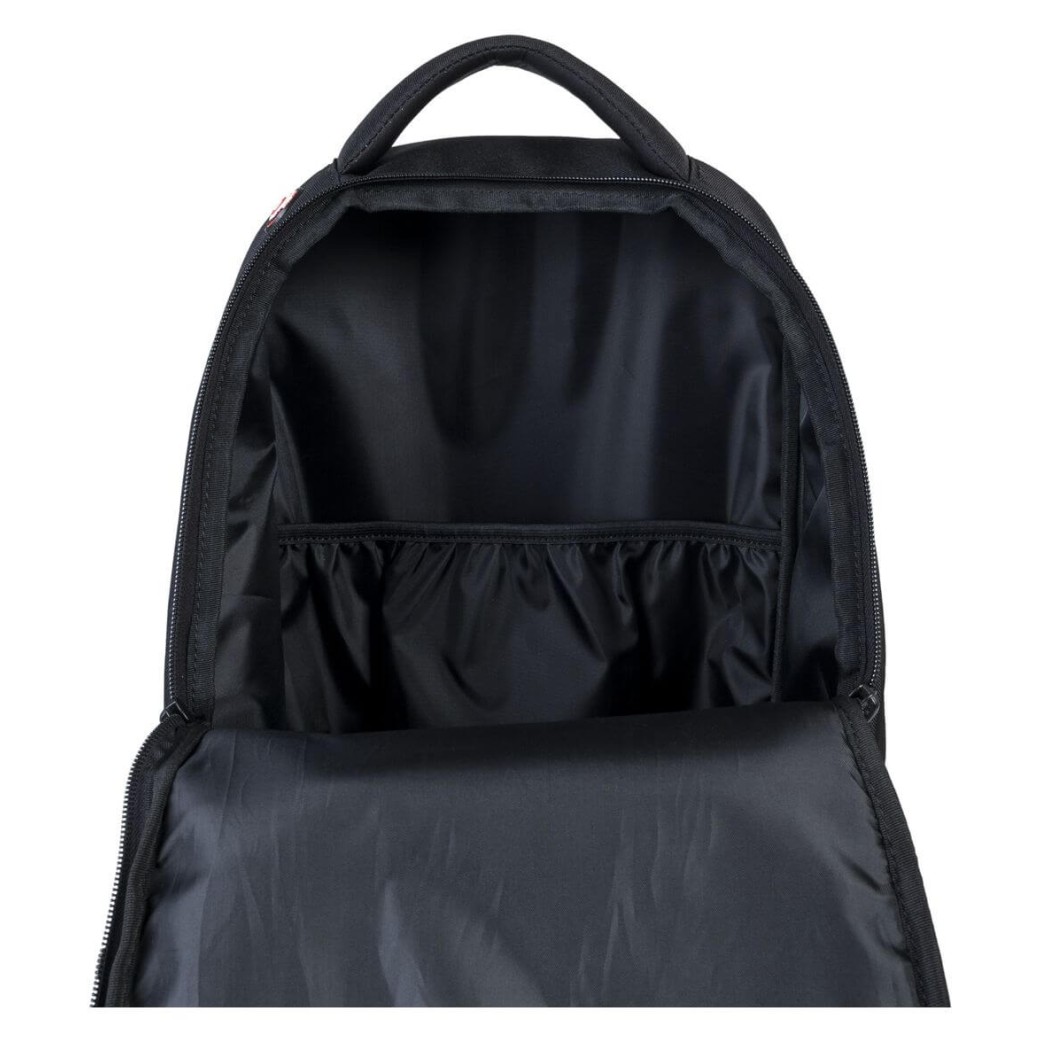 Školski ruksak  VIPER URBAN 17513