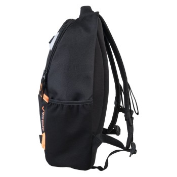 Šolski nahrbtnik VIPER URBAN 16233 Šolski nahrbtnik VIPER URBAN 16233