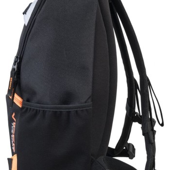 Šolski nahrbtnik VIPER URBAN 16233 Šolski nahrbtnik VIPER URBAN 16233