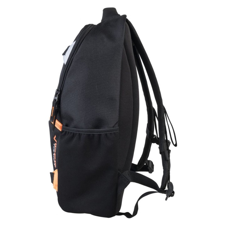 Šolski nahrbtnik VIPER URBAN 16233 Šolski nahrbtnik VIPER URBAN 16233