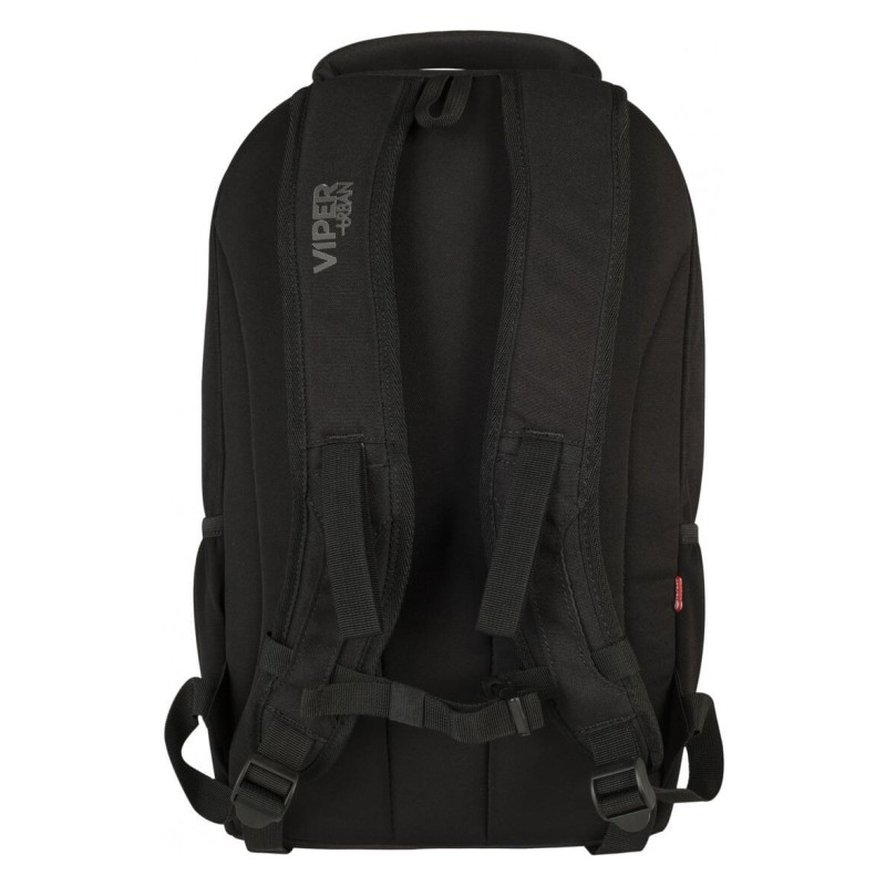Šolski nahrbtnik VIPER URBAN 16233 Šolski nahrbtnik VIPER URBAN 16233