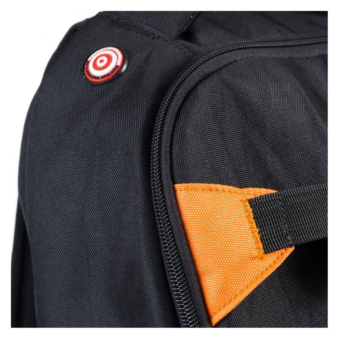 Šolski nahrbtnik VIPER URBAN 16233 Šolski nahrbtnik VIPER URBAN 16233