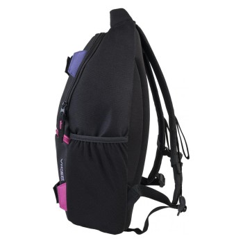 Šolski nahrbtnik VIPER URBAN 16234 Šolski nahrbtnik VIPER URBAN 16234