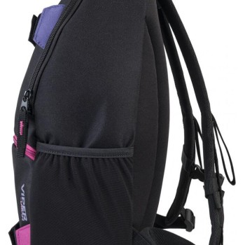 Šolski nahrbtnik VIPER URBAN 16234 Šolski nahrbtnik VIPER URBAN 16234