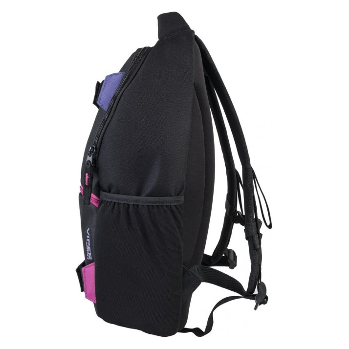 Školski ruksak  VIPER URBAN 16234
