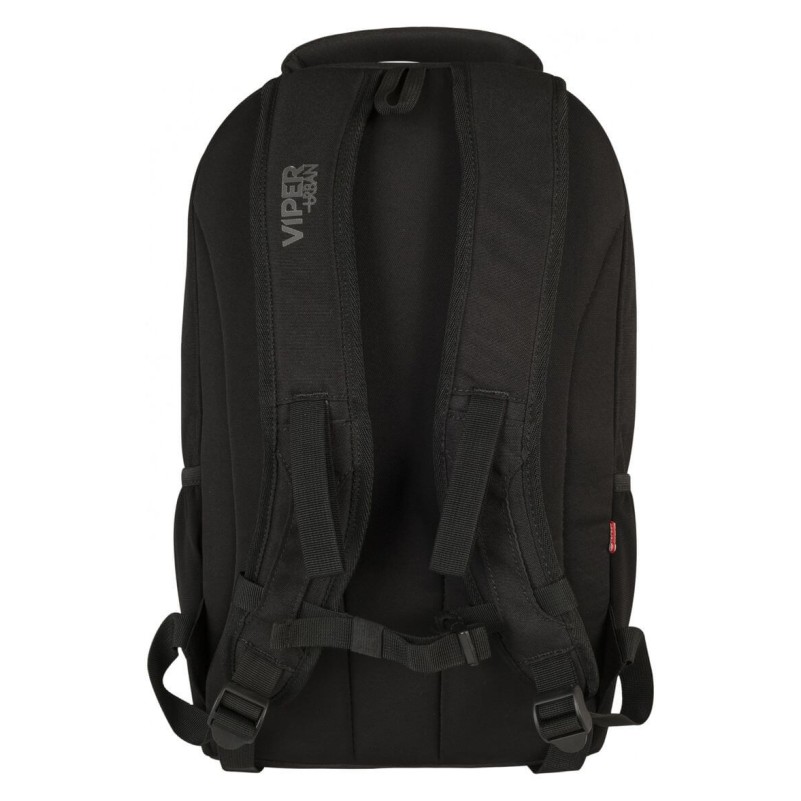 Školski ruksak  VIPER URBAN 16234