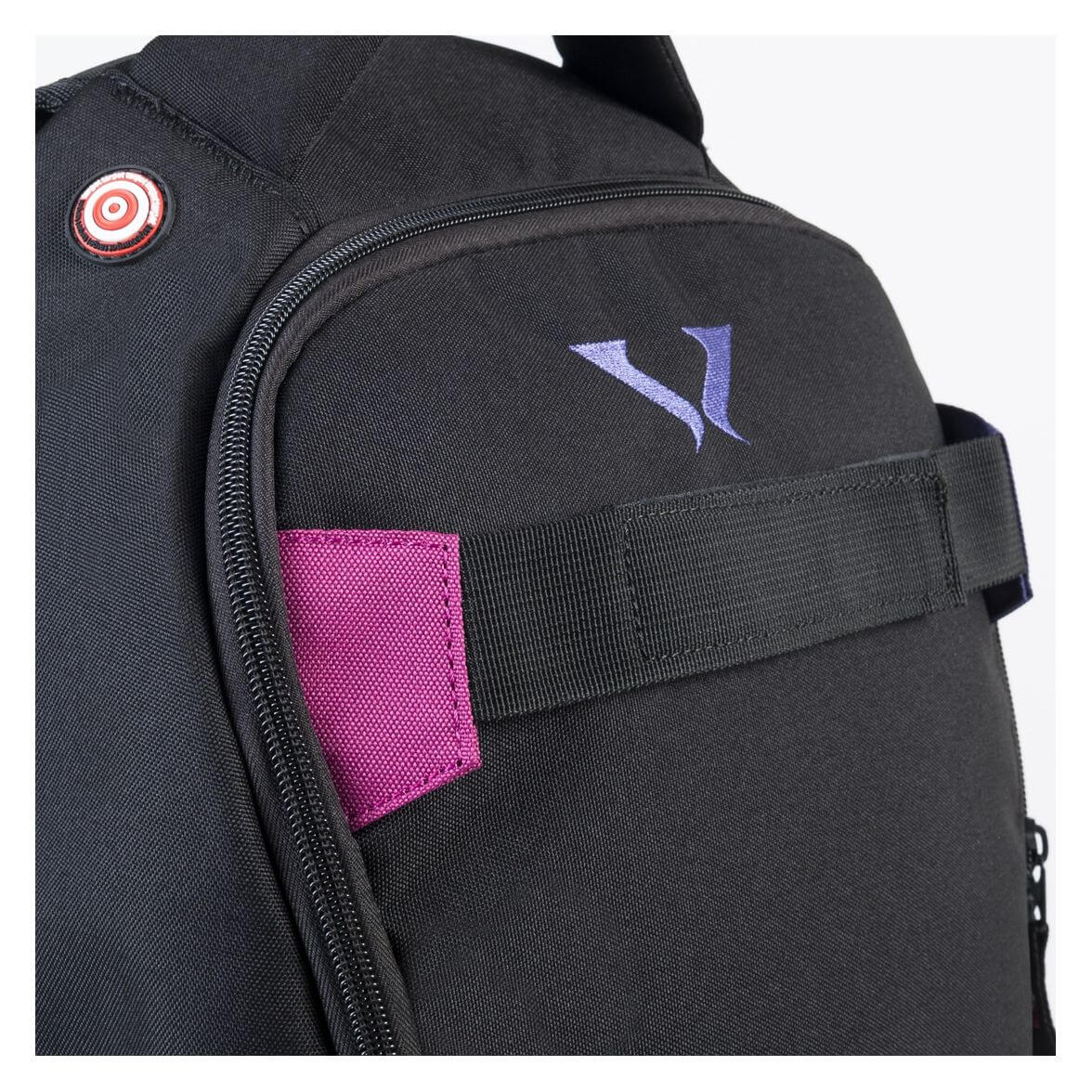 Školski ruksak  VIPER URBAN 16234