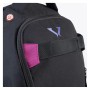 Školski ruksak  VIPER URBAN 16234